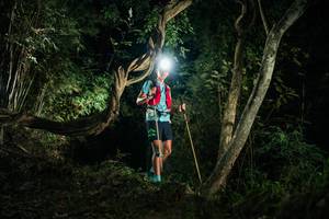 BIB: 
                            <button type="button" onclick="openModal(27945934)" class="btn btn-primary btn-sm float-right btn-popup" data-toggle="modal" data-target=".modal-high-quality">
                        <i class="fas fa-shopping-cart"></i> Add to Cart
                    </button>
                                            <button type="button" onclick="isThisMe(27945934, true)" class="btn btn-success btn-sm float-right btn-popup btn-isme hidden" data-toggle="tooltip" data-placement="bottom" title="นี่คือรูปของคุณใช่ไหม คลิกที่นี่เพื่อเอาเข้าอัลบั้ม">
                        <i class="fas fa-plus"></i> Add to album
                    </button>
                    <button type="button" onclick="isThisMe(27945934, false)" class="btn btn-warning btn-sm float-right btn-popup btn-isnotme hidden">
                        <i class="fas fa-ban"></i> Remove from album
                    </button>