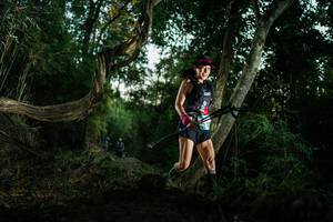 BIB: 
                            <button type="button" onclick="openModal(27941898)" class="btn btn-primary btn-sm float-right btn-popup" data-toggle="modal" data-target=".modal-high-quality">
                        <i class="fas fa-shopping-cart"></i> Add to Cart
                    </button>
                                            <button type="button" onclick="isThisMe(27941898, true)" class="btn btn-success btn-sm float-right btn-popup btn-isme hidden" data-toggle="tooltip" data-placement="bottom" title="นี่คือรูปของคุณใช่ไหม คลิกที่นี่เพื่อเอาเข้าอัลบั้ม">
                        <i class="fas fa-plus"></i> Add to album
                    </button>
                    <button type="button" onclick="isThisMe(27941898, false)" class="btn btn-warning btn-sm float-right btn-popup btn-isnotme hidden">
                        <i class="fas fa-ban"></i> Remove from album
                    </button>