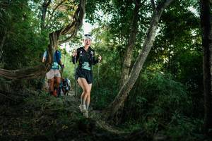 BIB: 
                            <button type="button" onclick="openModal(27942799)" class="btn btn-primary btn-sm float-right btn-popup" data-toggle="modal" data-target=".modal-high-quality">
                        <i class="fas fa-shopping-cart"></i> Add to Cart
                    </button>
                                            <button type="button" onclick="isThisMe(27942799, true)" class="btn btn-success btn-sm float-right btn-popup btn-isme hidden" data-toggle="tooltip" data-placement="bottom" title="นี่คือรูปของคุณใช่ไหม คลิกที่นี่เพื่อเอาเข้าอัลบั้ม">
                        <i class="fas fa-plus"></i> Add to album
                    </button>
                    <button type="button" onclick="isThisMe(27942799, false)" class="btn btn-warning btn-sm float-right btn-popup btn-isnotme hidden">
                        <i class="fas fa-ban"></i> Remove from album
                    </button>