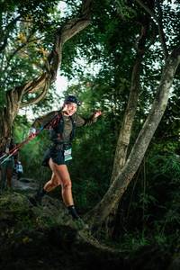 BIB: 
                            <button type="button" onclick="openModal(27942107)" class="btn btn-primary btn-sm float-right btn-popup" data-toggle="modal" data-target=".modal-high-quality">
                        <i class="fas fa-shopping-cart"></i> Add to Cart
                    </button>
                                            <button type="button" onclick="isThisMe(27942107, true)" class="btn btn-success btn-sm float-right btn-popup btn-isme hidden" data-toggle="tooltip" data-placement="bottom" title="นี่คือรูปของคุณใช่ไหม คลิกที่นี่เพื่อเอาเข้าอัลบั้ม">
                        <i class="fas fa-plus"></i> Add to album
                    </button>
                    <button type="button" onclick="isThisMe(27942107, false)" class="btn btn-warning btn-sm float-right btn-popup btn-isnotme hidden">
                        <i class="fas fa-ban"></i> Remove from album
                    </button>