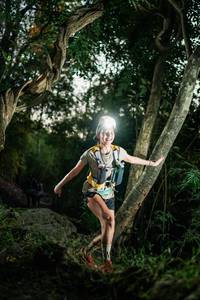 BIB: 
                            <button type="button" onclick="openModal(27941669)" class="btn btn-primary btn-sm float-right btn-popup" data-toggle="modal" data-target=".modal-high-quality">
                        <i class="fas fa-shopping-cart"></i> Add to Cart
                    </button>
                                            <button type="button" onclick="isThisMe(27941669, true)" class="btn btn-success btn-sm float-right btn-popup btn-isme hidden" data-toggle="tooltip" data-placement="bottom" title="นี่คือรูปของคุณใช่ไหม คลิกที่นี่เพื่อเอาเข้าอัลบั้ม">
                        <i class="fas fa-plus"></i> Add to album
                    </button>
                    <button type="button" onclick="isThisMe(27941669, false)" class="btn btn-warning btn-sm float-right btn-popup btn-isnotme hidden">
                        <i class="fas fa-ban"></i> Remove from album
                    </button>