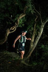 BIB: 
                            <button type="button" onclick="openModal(27936287)" class="btn btn-primary btn-sm float-right btn-popup" data-toggle="modal" data-target=".modal-high-quality">
                        <i class="fas fa-shopping-cart"></i> Add to Cart
                    </button>
                                            <button type="button" onclick="isThisMe(27936287, true)" class="btn btn-success btn-sm float-right btn-popup btn-isme hidden" data-toggle="tooltip" data-placement="bottom" title="นี่คือรูปของคุณใช่ไหม คลิกที่นี่เพื่อเอาเข้าอัลบั้ม">
                        <i class="fas fa-plus"></i> Add to album
                    </button>
                    <button type="button" onclick="isThisMe(27936287, false)" class="btn btn-warning btn-sm float-right btn-popup btn-isnotme hidden">
                        <i class="fas fa-ban"></i> Remove from album
                    </button>