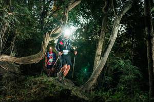 BIB: 
                            <button type="button" onclick="openModal(27941555)" class="btn btn-primary btn-sm float-right btn-popup" data-toggle="modal" data-target=".modal-high-quality">
                        <i class="fas fa-shopping-cart"></i> Add to Cart
                    </button>
                                            <button type="button" onclick="isThisMe(27941555, true)" class="btn btn-success btn-sm float-right btn-popup btn-isme hidden" data-toggle="tooltip" data-placement="bottom" title="นี่คือรูปของคุณใช่ไหม คลิกที่นี่เพื่อเอาเข้าอัลบั้ม">
                        <i class="fas fa-plus"></i> Add to album
                    </button>
                    <button type="button" onclick="isThisMe(27941555, false)" class="btn btn-warning btn-sm float-right btn-popup btn-isnotme hidden">
                        <i class="fas fa-ban"></i> Remove from album
                    </button>