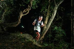 BIB: 
                            <button type="button" onclick="openModal(27936620)" class="btn btn-primary btn-sm float-right btn-popup" data-toggle="modal" data-target=".modal-high-quality">
                        <i class="fas fa-shopping-cart"></i> Add to Cart
                    </button>
                                            <button type="button" onclick="isThisMe(27936620, true)" class="btn btn-success btn-sm float-right btn-popup btn-isme hidden" data-toggle="tooltip" data-placement="bottom" title="นี่คือรูปของคุณใช่ไหม คลิกที่นี่เพื่อเอาเข้าอัลบั้ม">
                        <i class="fas fa-plus"></i> Add to album
                    </button>
                    <button type="button" onclick="isThisMe(27936620, false)" class="btn btn-warning btn-sm float-right btn-popup btn-isnotme hidden">
                        <i class="fas fa-ban"></i> Remove from album
                    </button>