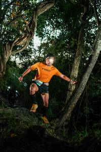 BIB: 
                            <button type="button" onclick="openModal(27941742)" class="btn btn-primary btn-sm float-right btn-popup" data-toggle="modal" data-target=".modal-high-quality">
                        <i class="fas fa-shopping-cart"></i> Add to Cart
                    </button>
                                            <button type="button" onclick="isThisMe(27941742, true)" class="btn btn-success btn-sm float-right btn-popup btn-isme hidden" data-toggle="tooltip" data-placement="bottom" title="นี่คือรูปของคุณใช่ไหม คลิกที่นี่เพื่อเอาเข้าอัลบั้ม">
                        <i class="fas fa-plus"></i> Add to album
                    </button>
                    <button type="button" onclick="isThisMe(27941742, false)" class="btn btn-warning btn-sm float-right btn-popup btn-isnotme hidden">
                        <i class="fas fa-ban"></i> Remove from album
                    </button>