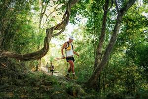 BIB: 
                            <button type="button" onclick="openModal(27945519)" class="btn btn-primary btn-sm float-right btn-popup" data-toggle="modal" data-target=".modal-high-quality">
                        <i class="fas fa-shopping-cart"></i> Add to Cart
                    </button>
                                            <button type="button" onclick="isThisMe(27945519, true)" class="btn btn-success btn-sm float-right btn-popup btn-isme hidden" data-toggle="tooltip" data-placement="bottom" title="นี่คือรูปของคุณใช่ไหม คลิกที่นี่เพื่อเอาเข้าอัลบั้ม">
                        <i class="fas fa-plus"></i> Add to album
                    </button>
                    <button type="button" onclick="isThisMe(27945519, false)" class="btn btn-warning btn-sm float-right btn-popup btn-isnotme hidden">
                        <i class="fas fa-ban"></i> Remove from album
                    </button>