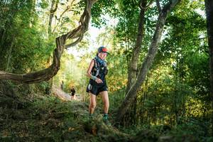 BIB: 
                            <button type="button" onclick="openModal(27944912)" class="btn btn-primary btn-sm float-right btn-popup" data-toggle="modal" data-target=".modal-high-quality">
                        <i class="fas fa-shopping-cart"></i> Add to Cart
                    </button>
                                            <button type="button" onclick="isThisMe(27944912, true)" class="btn btn-success btn-sm float-right btn-popup btn-isme hidden" data-toggle="tooltip" data-placement="bottom" title="นี่คือรูปของคุณใช่ไหม คลิกที่นี่เพื่อเอาเข้าอัลบั้ม">
                        <i class="fas fa-plus"></i> Add to album
                    </button>
                    <button type="button" onclick="isThisMe(27944912, false)" class="btn btn-warning btn-sm float-right btn-popup btn-isnotme hidden">
                        <i class="fas fa-ban"></i> Remove from album
                    </button>