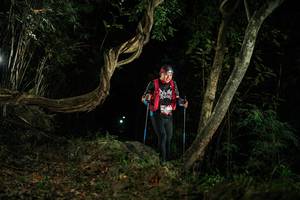 BIB: 
                            <button type="button" onclick="openModal(27935989)" class="btn btn-primary btn-sm float-right btn-popup" data-toggle="modal" data-target=".modal-high-quality">
                        <i class="fas fa-shopping-cart"></i> Add to Cart
                    </button>
                                            <button type="button" onclick="isThisMe(27935989, true)" class="btn btn-success btn-sm float-right btn-popup btn-isme hidden" data-toggle="tooltip" data-placement="bottom" title="นี่คือรูปของคุณใช่ไหม คลิกที่นี่เพื่อเอาเข้าอัลบั้ม">
                        <i class="fas fa-plus"></i> Add to album
                    </button>
                    <button type="button" onclick="isThisMe(27935989, false)" class="btn btn-warning btn-sm float-right btn-popup btn-isnotme hidden">
                        <i class="fas fa-ban"></i> Remove from album
                    </button>