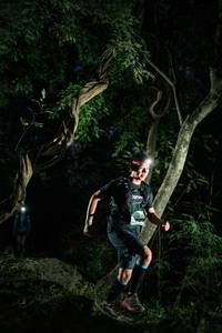 BIB: 
                            <button type="button" onclick="openModal(27937014)" class="btn btn-primary btn-sm float-right btn-popup" data-toggle="modal" data-target=".modal-high-quality">
                        <i class="fas fa-shopping-cart"></i> Add to Cart
                    </button>
                                            <button type="button" onclick="isThisMe(27937014, true)" class="btn btn-success btn-sm float-right btn-popup btn-isme hidden" data-toggle="tooltip" data-placement="bottom" title="นี่คือรูปของคุณใช่ไหม คลิกที่นี่เพื่อเอาเข้าอัลบั้ม">
                        <i class="fas fa-plus"></i> Add to album
                    </button>
                    <button type="button" onclick="isThisMe(27937014, false)" class="btn btn-warning btn-sm float-right btn-popup btn-isnotme hidden">
                        <i class="fas fa-ban"></i> Remove from album
                    </button>