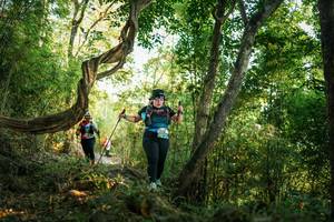 BIB: 
                            <button type="button" onclick="openModal(27945407)" class="btn btn-primary btn-sm float-right btn-popup" data-toggle="modal" data-target=".modal-high-quality">
                        <i class="fas fa-shopping-cart"></i> Add to Cart
                    </button>
                                            <button type="button" onclick="isThisMe(27945407, true)" class="btn btn-success btn-sm float-right btn-popup btn-isme hidden" data-toggle="tooltip" data-placement="bottom" title="นี่คือรูปของคุณใช่ไหม คลิกที่นี่เพื่อเอาเข้าอัลบั้ม">
                        <i class="fas fa-plus"></i> Add to album
                    </button>
                    <button type="button" onclick="isThisMe(27945407, false)" class="btn btn-warning btn-sm float-right btn-popup btn-isnotme hidden">
                        <i class="fas fa-ban"></i> Remove from album
                    </button>