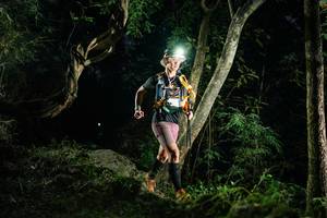 BIB: 
                            <button type="button" onclick="openModal(27936871)" class="btn btn-primary btn-sm float-right btn-popup" data-toggle="modal" data-target=".modal-high-quality">
                        <i class="fas fa-shopping-cart"></i> Add to Cart
                    </button>
                                            <button type="button" onclick="isThisMe(27936871, true)" class="btn btn-success btn-sm float-right btn-popup btn-isme hidden" data-toggle="tooltip" data-placement="bottom" title="นี่คือรูปของคุณใช่ไหม คลิกที่นี่เพื่อเอาเข้าอัลบั้ม">
                        <i class="fas fa-plus"></i> Add to album
                    </button>
                    <button type="button" onclick="isThisMe(27936871, false)" class="btn btn-warning btn-sm float-right btn-popup btn-isnotme hidden">
                        <i class="fas fa-ban"></i> Remove from album
                    </button>