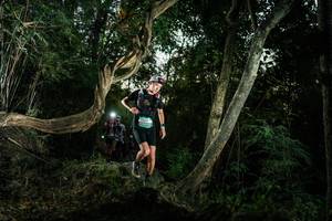 BIB: 
                            <button type="button" onclick="openModal(27941587)" class="btn btn-primary btn-sm float-right btn-popup" data-toggle="modal" data-target=".modal-high-quality">
                        <i class="fas fa-shopping-cart"></i> Add to Cart
                    </button>
                                            <button type="button" onclick="isThisMe(27941587, true)" class="btn btn-success btn-sm float-right btn-popup btn-isme hidden" data-toggle="tooltip" data-placement="bottom" title="นี่คือรูปของคุณใช่ไหม คลิกที่นี่เพื่อเอาเข้าอัลบั้ม">
                        <i class="fas fa-plus"></i> Add to album
                    </button>
                    <button type="button" onclick="isThisMe(27941587, false)" class="btn btn-warning btn-sm float-right btn-popup btn-isnotme hidden">
                        <i class="fas fa-ban"></i> Remove from album
                    </button>