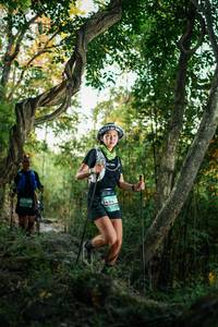 BIB: 
                            <button type="button" onclick="openModal(27943109)" class="btn btn-primary btn-sm float-right btn-popup" data-toggle="modal" data-target=".modal-high-quality">
                        <i class="fas fa-shopping-cart"></i> Add to Cart
                    </button>
                                            <button type="button" onclick="isThisMe(27943109, true)" class="btn btn-success btn-sm float-right btn-popup btn-isme hidden" data-toggle="tooltip" data-placement="bottom" title="นี่คือรูปของคุณใช่ไหม คลิกที่นี่เพื่อเอาเข้าอัลบั้ม">
                        <i class="fas fa-plus"></i> Add to album
                    </button>
                    <button type="button" onclick="isThisMe(27943109, false)" class="btn btn-warning btn-sm float-right btn-popup btn-isnotme hidden">
                        <i class="fas fa-ban"></i> Remove from album
                    </button>