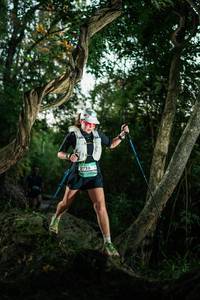 BIB: 
                            <button type="button" onclick="openModal(27941849)" class="btn btn-primary btn-sm float-right btn-popup" data-toggle="modal" data-target=".modal-high-quality">
                        <i class="fas fa-shopping-cart"></i> Add to Cart
                    </button>
                                            <button type="button" onclick="isThisMe(27941849, true)" class="btn btn-success btn-sm float-right btn-popup btn-isme hidden" data-toggle="tooltip" data-placement="bottom" title="นี่คือรูปของคุณใช่ไหม คลิกที่นี่เพื่อเอาเข้าอัลบั้ม">
                        <i class="fas fa-plus"></i> Add to album
                    </button>
                    <button type="button" onclick="isThisMe(27941849, false)" class="btn btn-warning btn-sm float-right btn-popup btn-isnotme hidden">
                        <i class="fas fa-ban"></i> Remove from album
                    </button>