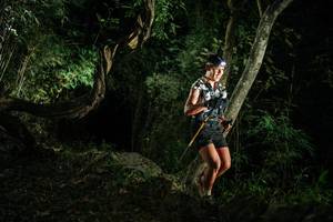 BIB: 
                            <button type="button" onclick="openModal(27945883)" class="btn btn-primary btn-sm float-right btn-popup" data-toggle="modal" data-target=".modal-high-quality">
                        <i class="fas fa-shopping-cart"></i> Add to Cart
                    </button>
                                            <button type="button" onclick="isThisMe(27945883, true)" class="btn btn-success btn-sm float-right btn-popup btn-isme hidden" data-toggle="tooltip" data-placement="bottom" title="นี่คือรูปของคุณใช่ไหม คลิกที่นี่เพื่อเอาเข้าอัลบั้ม">
                        <i class="fas fa-plus"></i> Add to album
                    </button>
                    <button type="button" onclick="isThisMe(27945883, false)" class="btn btn-warning btn-sm float-right btn-popup btn-isnotme hidden">
                        <i class="fas fa-ban"></i> Remove from album
                    </button>