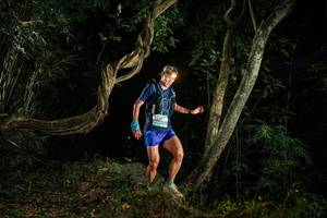 BIB: 
                            <button type="button" onclick="openModal(27935946)" class="btn btn-primary btn-sm float-right btn-popup" data-toggle="modal" data-target=".modal-high-quality">
                        <i class="fas fa-shopping-cart"></i> Add to Cart
                    </button>
                                            <button type="button" onclick="isThisMe(27935946, true)" class="btn btn-success btn-sm float-right btn-popup btn-isme hidden" data-toggle="tooltip" data-placement="bottom" title="นี่คือรูปของคุณใช่ไหม คลิกที่นี่เพื่อเอาเข้าอัลบั้ม">
                        <i class="fas fa-plus"></i> Add to album
                    </button>
                    <button type="button" onclick="isThisMe(27935946, false)" class="btn btn-warning btn-sm float-right btn-popup btn-isnotme hidden">
                        <i class="fas fa-ban"></i> Remove from album
                    </button>