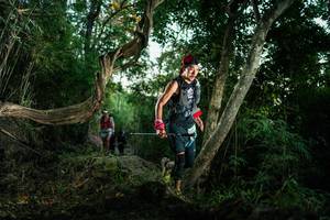 BIB: 
                            <button type="button" onclick="openModal(27941973)" class="btn btn-primary btn-sm float-right btn-popup" data-toggle="modal" data-target=".modal-high-quality">
                        <i class="fas fa-shopping-cart"></i> Add to Cart
                    </button>
                                            <button type="button" onclick="isThisMe(27941973, true)" class="btn btn-success btn-sm float-right btn-popup btn-isme hidden" data-toggle="tooltip" data-placement="bottom" title="นี่คือรูปของคุณใช่ไหม คลิกที่นี่เพื่อเอาเข้าอัลบั้ม">
                        <i class="fas fa-plus"></i> Add to album
                    </button>
                    <button type="button" onclick="isThisMe(27941973, false)" class="btn btn-warning btn-sm float-right btn-popup btn-isnotme hidden">
                        <i class="fas fa-ban"></i> Remove from album
                    </button>