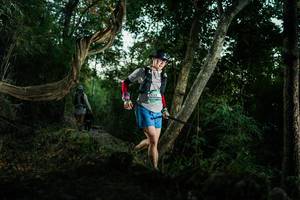 BIB: 
                            <button type="button" onclick="openModal(27941912)" class="btn btn-primary btn-sm float-right btn-popup" data-toggle="modal" data-target=".modal-high-quality">
                        <i class="fas fa-shopping-cart"></i> Add to Cart
                    </button>
                                            <button type="button" onclick="isThisMe(27941912, true)" class="btn btn-success btn-sm float-right btn-popup btn-isme hidden" data-toggle="tooltip" data-placement="bottom" title="นี่คือรูปของคุณใช่ไหม คลิกที่นี่เพื่อเอาเข้าอัลบั้ม">
                        <i class="fas fa-plus"></i> Add to album
                    </button>
                    <button type="button" onclick="isThisMe(27941912, false)" class="btn btn-warning btn-sm float-right btn-popup btn-isnotme hidden">
                        <i class="fas fa-ban"></i> Remove from album
                    </button>