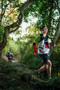 BIB: 
                            <button type="button" onclick="openModal(27943171)" class="btn btn-primary btn-sm float-right btn-popup" data-toggle="modal" data-target=".modal-high-quality">
                        <i class="fas fa-shopping-cart"></i> Add to Cart
                    </button>
                                            <button type="button" onclick="isThisMe(27943171, true)" class="btn btn-success btn-sm float-right btn-popup btn-isme hidden" data-toggle="tooltip" data-placement="bottom" title="นี่คือรูปของคุณใช่ไหม คลิกที่นี่เพื่อเอาเข้าอัลบั้ม">
                        <i class="fas fa-plus"></i> Add to album
                    </button>
                    <button type="button" onclick="isThisMe(27943171, false)" class="btn btn-warning btn-sm float-right btn-popup btn-isnotme hidden">
                        <i class="fas fa-ban"></i> Remove from album
                    </button>