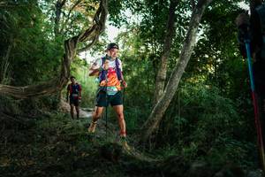 BIB: 
                            <button type="button" onclick="openModal(27942883)" class="btn btn-primary btn-sm float-right btn-popup" data-toggle="modal" data-target=".modal-high-quality">
                        <i class="fas fa-shopping-cart"></i> Add to Cart
                    </button>
                                            <button type="button" onclick="isThisMe(27942883, true)" class="btn btn-success btn-sm float-right btn-popup btn-isme hidden" data-toggle="tooltip" data-placement="bottom" title="นี่คือรูปของคุณใช่ไหม คลิกที่นี่เพื่อเอาเข้าอัลบั้ม">
                        <i class="fas fa-plus"></i> Add to album
                    </button>
                    <button type="button" onclick="isThisMe(27942883, false)" class="btn btn-warning btn-sm float-right btn-popup btn-isnotme hidden">
                        <i class="fas fa-ban"></i> Remove from album
                    </button>