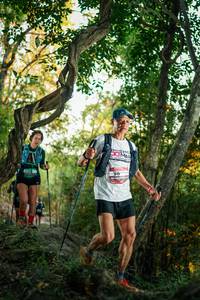 BIB: 
                            <button type="button" onclick="openModal(27943617)" class="btn btn-primary btn-sm float-right btn-popup" data-toggle="modal" data-target=".modal-high-quality">
                        <i class="fas fa-shopping-cart"></i> Add to Cart
                    </button>
                                            <button type="button" onclick="isThisMe(27943617, true)" class="btn btn-success btn-sm float-right btn-popup btn-isme hidden" data-toggle="tooltip" data-placement="bottom" title="นี่คือรูปของคุณใช่ไหม คลิกที่นี่เพื่อเอาเข้าอัลบั้ม">
                        <i class="fas fa-plus"></i> Add to album
                    </button>
                    <button type="button" onclick="isThisMe(27943617, false)" class="btn btn-warning btn-sm float-right btn-popup btn-isnotme hidden">
                        <i class="fas fa-ban"></i> Remove from album
                    </button>