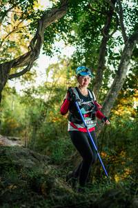 BIB: 
                            <button type="button" onclick="openModal(27943786)" class="btn btn-primary btn-sm float-right btn-popup" data-toggle="modal" data-target=".modal-high-quality">
                        <i class="fas fa-shopping-cart"></i> Add to Cart
                    </button>
                                            <button type="button" onclick="isThisMe(27943786, true)" class="btn btn-success btn-sm float-right btn-popup btn-isme hidden" data-toggle="tooltip" data-placement="bottom" title="นี่คือรูปของคุณใช่ไหม คลิกที่นี่เพื่อเอาเข้าอัลบั้ม">
                        <i class="fas fa-plus"></i> Add to album
                    </button>
                    <button type="button" onclick="isThisMe(27943786, false)" class="btn btn-warning btn-sm float-right btn-popup btn-isnotme hidden">
                        <i class="fas fa-ban"></i> Remove from album
                    </button>