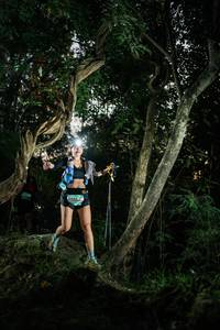 BIB: 
                            <button type="button" onclick="openModal(27941353)" class="btn btn-primary btn-sm float-right btn-popup" data-toggle="modal" data-target=".modal-high-quality">
                        <i class="fas fa-shopping-cart"></i> Add to Cart
                    </button>
                                            <button type="button" onclick="isThisMe(27941353, true)" class="btn btn-success btn-sm float-right btn-popup btn-isme hidden" data-toggle="tooltip" data-placement="bottom" title="นี่คือรูปของคุณใช่ไหม คลิกที่นี่เพื่อเอาเข้าอัลบั้ม">
                        <i class="fas fa-plus"></i> Add to album
                    </button>
                    <button type="button" onclick="isThisMe(27941353, false)" class="btn btn-warning btn-sm float-right btn-popup btn-isnotme hidden">
                        <i class="fas fa-ban"></i> Remove from album
                    </button>