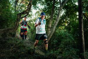 BIB: 
                            <button type="button" onclick="openModal(27942846)" class="btn btn-primary btn-sm float-right btn-popup" data-toggle="modal" data-target=".modal-high-quality">
                        <i class="fas fa-shopping-cart"></i> Add to Cart
                    </button>
                                            <button type="button" onclick="isThisMe(27942846, true)" class="btn btn-success btn-sm float-right btn-popup btn-isme hidden" data-toggle="tooltip" data-placement="bottom" title="นี่คือรูปของคุณใช่ไหม คลิกที่นี่เพื่อเอาเข้าอัลบั้ม">
                        <i class="fas fa-plus"></i> Add to album
                    </button>
                    <button type="button" onclick="isThisMe(27942846, false)" class="btn btn-warning btn-sm float-right btn-popup btn-isnotme hidden">
                        <i class="fas fa-ban"></i> Remove from album
                    </button>