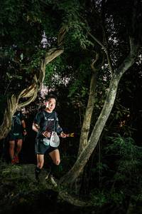 BIB: 
                            <button type="button" onclick="openModal(27941093)" class="btn btn-primary btn-sm float-right btn-popup" data-toggle="modal" data-target=".modal-high-quality">
                        <i class="fas fa-shopping-cart"></i> Add to Cart
                    </button>
                                            <button type="button" onclick="isThisMe(27941093, true)" class="btn btn-success btn-sm float-right btn-popup btn-isme hidden" data-toggle="tooltip" data-placement="bottom" title="นี่คือรูปของคุณใช่ไหม คลิกที่นี่เพื่อเอาเข้าอัลบั้ม">
                        <i class="fas fa-plus"></i> Add to album
                    </button>
                    <button type="button" onclick="isThisMe(27941093, false)" class="btn btn-warning btn-sm float-right btn-popup btn-isnotme hidden">
                        <i class="fas fa-ban"></i> Remove from album
                    </button>