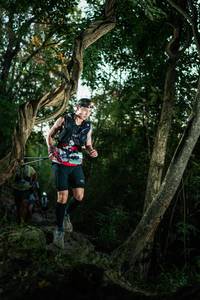 BIB: 
                            <button type="button" onclick="openModal(27941825)" class="btn btn-primary btn-sm float-right btn-popup" data-toggle="modal" data-target=".modal-high-quality">
                        <i class="fas fa-shopping-cart"></i> Add to Cart
                    </button>
                                            <button type="button" onclick="isThisMe(27941825, true)" class="btn btn-success btn-sm float-right btn-popup btn-isme hidden" data-toggle="tooltip" data-placement="bottom" title="นี่คือรูปของคุณใช่ไหม คลิกที่นี่เพื่อเอาเข้าอัลบั้ม">
                        <i class="fas fa-plus"></i> Add to album
                    </button>
                    <button type="button" onclick="isThisMe(27941825, false)" class="btn btn-warning btn-sm float-right btn-popup btn-isnotme hidden">
                        <i class="fas fa-ban"></i> Remove from album
                    </button>