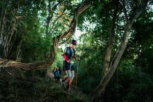 BIB: 
                            <button type="button" onclick="openModal(27942560)" class="btn btn-primary btn-sm float-right btn-popup" data-toggle="modal" data-target=".modal-high-quality">
                        <i class="fas fa-shopping-cart"></i> Add to Cart
                    </button>
                                            <button type="button" onclick="isThisMe(27942560, true)" class="btn btn-success btn-sm float-right btn-popup btn-isme hidden" data-toggle="tooltip" data-placement="bottom" title="นี่คือรูปของคุณใช่ไหม คลิกที่นี่เพื่อเอาเข้าอัลบั้ม">
                        <i class="fas fa-plus"></i> Add to album
                    </button>
                    <button type="button" onclick="isThisMe(27942560, false)" class="btn btn-warning btn-sm float-right btn-popup btn-isnotme hidden">
                        <i class="fas fa-ban"></i> Remove from album
                    </button>