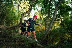 BIB: 
                            <button type="button" onclick="openModal(27944218)" class="btn btn-primary btn-sm float-right btn-popup" data-toggle="modal" data-target=".modal-high-quality">
                        <i class="fas fa-shopping-cart"></i> Add to Cart
                    </button>
                                            <button type="button" onclick="isThisMe(27944218, true)" class="btn btn-success btn-sm float-right btn-popup btn-isme hidden" data-toggle="tooltip" data-placement="bottom" title="นี่คือรูปของคุณใช่ไหม คลิกที่นี่เพื่อเอาเข้าอัลบั้ม">
                        <i class="fas fa-plus"></i> Add to album
                    </button>
                    <button type="button" onclick="isThisMe(27944218, false)" class="btn btn-warning btn-sm float-right btn-popup btn-isnotme hidden">
                        <i class="fas fa-ban"></i> Remove from album
                    </button>