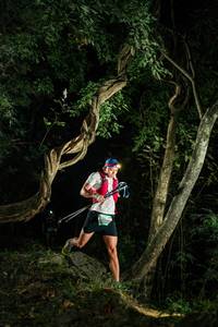 BIB: 
                            <button type="button" onclick="openModal(27936452)" class="btn btn-primary btn-sm float-right btn-popup" data-toggle="modal" data-target=".modal-high-quality">
                        <i class="fas fa-shopping-cart"></i> Add to Cart
                    </button>
                                            <button type="button" onclick="isThisMe(27936452, true)" class="btn btn-success btn-sm float-right btn-popup btn-isme hidden" data-toggle="tooltip" data-placement="bottom" title="นี่คือรูปของคุณใช่ไหม คลิกที่นี่เพื่อเอาเข้าอัลบั้ม">
                        <i class="fas fa-plus"></i> Add to album
                    </button>
                    <button type="button" onclick="isThisMe(27936452, false)" class="btn btn-warning btn-sm float-right btn-popup btn-isnotme hidden">
                        <i class="fas fa-ban"></i> Remove from album
                    </button>