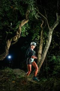 BIB: 
                            <button type="button" onclick="openModal(27936087)" class="btn btn-primary btn-sm float-right btn-popup" data-toggle="modal" data-target=".modal-high-quality">
                        <i class="fas fa-shopping-cart"></i> Add to Cart
                    </button>
                                            <button type="button" onclick="isThisMe(27936087, true)" class="btn btn-success btn-sm float-right btn-popup btn-isme hidden" data-toggle="tooltip" data-placement="bottom" title="นี่คือรูปของคุณใช่ไหม คลิกที่นี่เพื่อเอาเข้าอัลบั้ม">
                        <i class="fas fa-plus"></i> Add to album
                    </button>
                    <button type="button" onclick="isThisMe(27936087, false)" class="btn btn-warning btn-sm float-right btn-popup btn-isnotme hidden">
                        <i class="fas fa-ban"></i> Remove from album
                    </button>