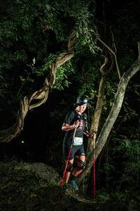 BIB: 
                            <button type="button" onclick="openModal(27936597)" class="btn btn-primary btn-sm float-right btn-popup" data-toggle="modal" data-target=".modal-high-quality">
                        <i class="fas fa-shopping-cart"></i> Add to Cart
                    </button>
                                            <button type="button" onclick="isThisMe(27936597, true)" class="btn btn-success btn-sm float-right btn-popup btn-isme hidden" data-toggle="tooltip" data-placement="bottom" title="นี่คือรูปของคุณใช่ไหม คลิกที่นี่เพื่อเอาเข้าอัลบั้ม">
                        <i class="fas fa-plus"></i> Add to album
                    </button>
                    <button type="button" onclick="isThisMe(27936597, false)" class="btn btn-warning btn-sm float-right btn-popup btn-isnotme hidden">
                        <i class="fas fa-ban"></i> Remove from album
                    </button>