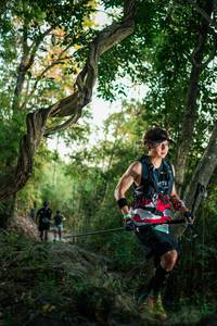 BIB: 
                            <button type="button" onclick="openModal(27942952)" class="btn btn-primary btn-sm float-right btn-popup" data-toggle="modal" data-target=".modal-high-quality">
                        <i class="fas fa-shopping-cart"></i> Add to Cart
                    </button>
                                            <button type="button" onclick="isThisMe(27942952, true)" class="btn btn-success btn-sm float-right btn-popup btn-isme hidden" data-toggle="tooltip" data-placement="bottom" title="นี่คือรูปของคุณใช่ไหม คลิกที่นี่เพื่อเอาเข้าอัลบั้ม">
                        <i class="fas fa-plus"></i> Add to album
                    </button>
                    <button type="button" onclick="isThisMe(27942952, false)" class="btn btn-warning btn-sm float-right btn-popup btn-isnotme hidden">
                        <i class="fas fa-ban"></i> Remove from album
                    </button>