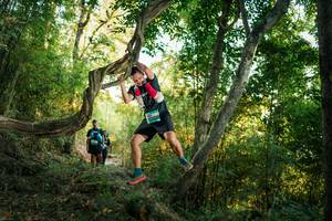 BIB: 
                            <button type="button" onclick="openModal(27944562)" class="btn btn-primary btn-sm float-right btn-popup" data-toggle="modal" data-target=".modal-high-quality">
                        <i class="fas fa-shopping-cart"></i> Add to Cart
                    </button>
                                            <button type="button" onclick="isThisMe(27944562, true)" class="btn btn-success btn-sm float-right btn-popup btn-isme hidden" data-toggle="tooltip" data-placement="bottom" title="นี่คือรูปของคุณใช่ไหม คลิกที่นี่เพื่อเอาเข้าอัลบั้ม">
                        <i class="fas fa-plus"></i> Add to album
                    </button>
                    <button type="button" onclick="isThisMe(27944562, false)" class="btn btn-warning btn-sm float-right btn-popup btn-isnotme hidden">
                        <i class="fas fa-ban"></i> Remove from album
                    </button>