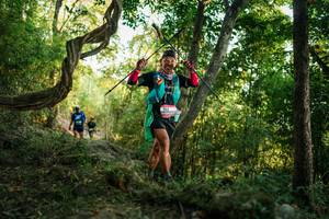 BIB: 
                            <button type="button" onclick="openModal(27945148)" class="btn btn-primary btn-sm float-right btn-popup" data-toggle="modal" data-target=".modal-high-quality">
                        <i class="fas fa-shopping-cart"></i> Add to Cart
                    </button>
                                            <button type="button" onclick="isThisMe(27945148, true)" class="btn btn-success btn-sm float-right btn-popup btn-isme hidden" data-toggle="tooltip" data-placement="bottom" title="นี่คือรูปของคุณใช่ไหม คลิกที่นี่เพื่อเอาเข้าอัลบั้ม">
                        <i class="fas fa-plus"></i> Add to album
                    </button>
                    <button type="button" onclick="isThisMe(27945148, false)" class="btn btn-warning btn-sm float-right btn-popup btn-isnotme hidden">
                        <i class="fas fa-ban"></i> Remove from album
                    </button>