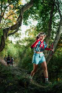 BIB: 
                            <button type="button" onclick="openModal(27943059)" class="btn btn-primary btn-sm float-right btn-popup" data-toggle="modal" data-target=".modal-high-quality">
                        <i class="fas fa-shopping-cart"></i> Add to Cart
                    </button>
                                            <button type="button" onclick="isThisMe(27943059, true)" class="btn btn-success btn-sm float-right btn-popup btn-isme hidden" data-toggle="tooltip" data-placement="bottom" title="นี่คือรูปของคุณใช่ไหม คลิกที่นี่เพื่อเอาเข้าอัลบั้ม">
                        <i class="fas fa-plus"></i> Add to album
                    </button>
                    <button type="button" onclick="isThisMe(27943059, false)" class="btn btn-warning btn-sm float-right btn-popup btn-isnotme hidden">
                        <i class="fas fa-ban"></i> Remove from album
                    </button>