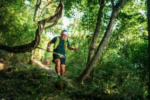 BIB: 
                            <button type="button" onclick="openModal(27945707)" class="btn btn-primary btn-sm float-right btn-popup" data-toggle="modal" data-target=".modal-high-quality">
                        <i class="fas fa-shopping-cart"></i> Add to Cart
                    </button>
                                            <button type="button" onclick="isThisMe(27945707, true)" class="btn btn-success btn-sm float-right btn-popup btn-isme hidden" data-toggle="tooltip" data-placement="bottom" title="นี่คือรูปของคุณใช่ไหม คลิกที่นี่เพื่อเอาเข้าอัลบั้ม">
                        <i class="fas fa-plus"></i> Add to album
                    </button>
                    <button type="button" onclick="isThisMe(27945707, false)" class="btn btn-warning btn-sm float-right btn-popup btn-isnotme hidden">
                        <i class="fas fa-ban"></i> Remove from album
                    </button>