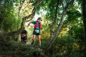 BIB: 
                            <button type="button" onclick="openModal(27944062)" class="btn btn-primary btn-sm float-right btn-popup" data-toggle="modal" data-target=".modal-high-quality">
                        <i class="fas fa-shopping-cart"></i> Add to Cart
                    </button>
                                            <button type="button" onclick="isThisMe(27944062, true)" class="btn btn-success btn-sm float-right btn-popup btn-isme hidden" data-toggle="tooltip" data-placement="bottom" title="นี่คือรูปของคุณใช่ไหม คลิกที่นี่เพื่อเอาเข้าอัลบั้ม">
                        <i class="fas fa-plus"></i> Add to album
                    </button>
                    <button type="button" onclick="isThisMe(27944062, false)" class="btn btn-warning btn-sm float-right btn-popup btn-isnotme hidden">
                        <i class="fas fa-ban"></i> Remove from album
                    </button>