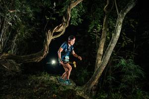 BIB: 
                            <button type="button" onclick="openModal(27936598)" class="btn btn-primary btn-sm float-right btn-popup" data-toggle="modal" data-target=".modal-high-quality">
                        <i class="fas fa-shopping-cart"></i> Add to Cart
                    </button>
                                            <button type="button" onclick="isThisMe(27936598, true)" class="btn btn-success btn-sm float-right btn-popup btn-isme hidden" data-toggle="tooltip" data-placement="bottom" title="นี่คือรูปของคุณใช่ไหม คลิกที่นี่เพื่อเอาเข้าอัลบั้ม">
                        <i class="fas fa-plus"></i> Add to album
                    </button>
                    <button type="button" onclick="isThisMe(27936598, false)" class="btn btn-warning btn-sm float-right btn-popup btn-isnotme hidden">
                        <i class="fas fa-ban"></i> Remove from album
                    </button>