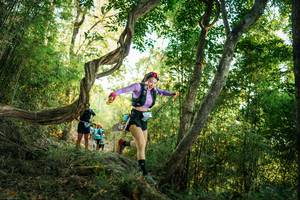 BIB: 
                            <button type="button" onclick="openModal(27945199)" class="btn btn-primary btn-sm float-right btn-popup" data-toggle="modal" data-target=".modal-high-quality">
                        <i class="fas fa-shopping-cart"></i> Add to Cart
                    </button>
                                            <button type="button" onclick="isThisMe(27945199, true)" class="btn btn-success btn-sm float-right btn-popup btn-isme hidden" data-toggle="tooltip" data-placement="bottom" title="นี่คือรูปของคุณใช่ไหม คลิกที่นี่เพื่อเอาเข้าอัลบั้ม">
                        <i class="fas fa-plus"></i> Add to album
                    </button>
                    <button type="button" onclick="isThisMe(27945199, false)" class="btn btn-warning btn-sm float-right btn-popup btn-isnotme hidden">
                        <i class="fas fa-ban"></i> Remove from album
                    </button>