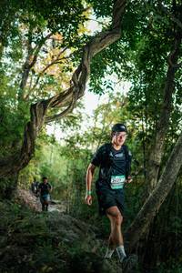 BIB: 
                            <button type="button" onclick="openModal(27942964)" class="btn btn-primary btn-sm float-right btn-popup" data-toggle="modal" data-target=".modal-high-quality">
                        <i class="fas fa-shopping-cart"></i> Add to Cart
                    </button>
                                            <button type="button" onclick="isThisMe(27942964, true)" class="btn btn-success btn-sm float-right btn-popup btn-isme hidden" data-toggle="tooltip" data-placement="bottom" title="นี่คือรูปของคุณใช่ไหม คลิกที่นี่เพื่อเอาเข้าอัลบั้ม">
                        <i class="fas fa-plus"></i> Add to album
                    </button>
                    <button type="button" onclick="isThisMe(27942964, false)" class="btn btn-warning btn-sm float-right btn-popup btn-isnotme hidden">
                        <i class="fas fa-ban"></i> Remove from album
                    </button>