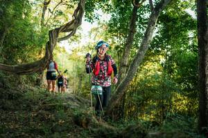 BIB: 
                            <button type="button" onclick="openModal(27944682)" class="btn btn-primary btn-sm float-right btn-popup" data-toggle="modal" data-target=".modal-high-quality">
                        <i class="fas fa-shopping-cart"></i> Add to Cart
                    </button>
                                            <button type="button" onclick="isThisMe(27944682, true)" class="btn btn-success btn-sm float-right btn-popup btn-isme hidden" data-toggle="tooltip" data-placement="bottom" title="นี่คือรูปของคุณใช่ไหม คลิกที่นี่เพื่อเอาเข้าอัลบั้ม">
                        <i class="fas fa-plus"></i> Add to album
                    </button>
                    <button type="button" onclick="isThisMe(27944682, false)" class="btn btn-warning btn-sm float-right btn-popup btn-isnotme hidden">
                        <i class="fas fa-ban"></i> Remove from album
                    </button>