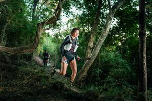 BIB: 
                            <button type="button" onclick="openModal(27942418)" class="btn btn-primary btn-sm float-right btn-popup" data-toggle="modal" data-target=".modal-high-quality">
                        <i class="fas fa-shopping-cart"></i> Add to Cart
                    </button>
                                            <button type="button" onclick="isThisMe(27942418, true)" class="btn btn-success btn-sm float-right btn-popup btn-isme hidden" data-toggle="tooltip" data-placement="bottom" title="นี่คือรูปของคุณใช่ไหม คลิกที่นี่เพื่อเอาเข้าอัลบั้ม">
                        <i class="fas fa-plus"></i> Add to album
                    </button>
                    <button type="button" onclick="isThisMe(27942418, false)" class="btn btn-warning btn-sm float-right btn-popup btn-isnotme hidden">
                        <i class="fas fa-ban"></i> Remove from album
                    </button>