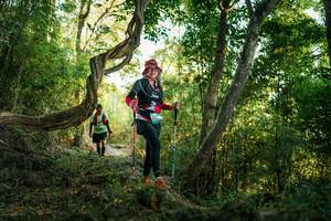 BIB: 
                            <button type="button" onclick="openModal(27945128)" class="btn btn-primary btn-sm float-right btn-popup" data-toggle="modal" data-target=".modal-high-quality">
                        <i class="fas fa-shopping-cart"></i> Add to Cart
                    </button>
                                            <button type="button" onclick="isThisMe(27945128, true)" class="btn btn-success btn-sm float-right btn-popup btn-isme hidden" data-toggle="tooltip" data-placement="bottom" title="นี่คือรูปของคุณใช่ไหม คลิกที่นี่เพื่อเอาเข้าอัลบั้ม">
                        <i class="fas fa-plus"></i> Add to album
                    </button>
                    <button type="button" onclick="isThisMe(27945128, false)" class="btn btn-warning btn-sm float-right btn-popup btn-isnotme hidden">
                        <i class="fas fa-ban"></i> Remove from album
                    </button>