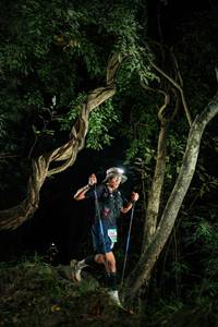 BIB: 
                            <button type="button" onclick="openModal(27936143)" class="btn btn-primary btn-sm float-right btn-popup" data-toggle="modal" data-target=".modal-high-quality">
                        <i class="fas fa-shopping-cart"></i> Add to Cart
                    </button>
                                            <button type="button" onclick="isThisMe(27936143, true)" class="btn btn-success btn-sm float-right btn-popup btn-isme hidden" data-toggle="tooltip" data-placement="bottom" title="นี่คือรูปของคุณใช่ไหม คลิกที่นี่เพื่อเอาเข้าอัลบั้ม">
                        <i class="fas fa-plus"></i> Add to album
                    </button>
                    <button type="button" onclick="isThisMe(27936143, false)" class="btn btn-warning btn-sm float-right btn-popup btn-isnotme hidden">
                        <i class="fas fa-ban"></i> Remove from album
                    </button>