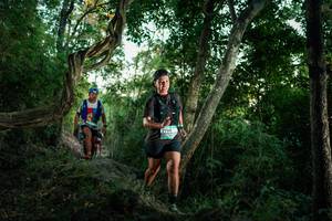 BIB: 
                            <button type="button" onclick="openModal(27942613)" class="btn btn-primary btn-sm float-right btn-popup" data-toggle="modal" data-target=".modal-high-quality">
                        <i class="fas fa-shopping-cart"></i> Add to Cart
                    </button>
                                            <button type="button" onclick="isThisMe(27942613, true)" class="btn btn-success btn-sm float-right btn-popup btn-isme hidden" data-toggle="tooltip" data-placement="bottom" title="นี่คือรูปของคุณใช่ไหม คลิกที่นี่เพื่อเอาเข้าอัลบั้ม">
                        <i class="fas fa-plus"></i> Add to album
                    </button>
                    <button type="button" onclick="isThisMe(27942613, false)" class="btn btn-warning btn-sm float-right btn-popup btn-isnotme hidden">
                        <i class="fas fa-ban"></i> Remove from album
                    </button>