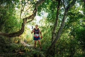 BIB: 
                            <button type="button" onclick="openModal(27945378)" class="btn btn-primary btn-sm float-right btn-popup" data-toggle="modal" data-target=".modal-high-quality">
                        <i class="fas fa-shopping-cart"></i> Add to Cart
                    </button>
                                            <button type="button" onclick="isThisMe(27945378, true)" class="btn btn-success btn-sm float-right btn-popup btn-isme hidden" data-toggle="tooltip" data-placement="bottom" title="นี่คือรูปของคุณใช่ไหม คลิกที่นี่เพื่อเอาเข้าอัลบั้ม">
                        <i class="fas fa-plus"></i> Add to album
                    </button>
                    <button type="button" onclick="isThisMe(27945378, false)" class="btn btn-warning btn-sm float-right btn-popup btn-isnotme hidden">
                        <i class="fas fa-ban"></i> Remove from album
                    </button>